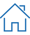 Family court - we defend for: Family court - we defend for: