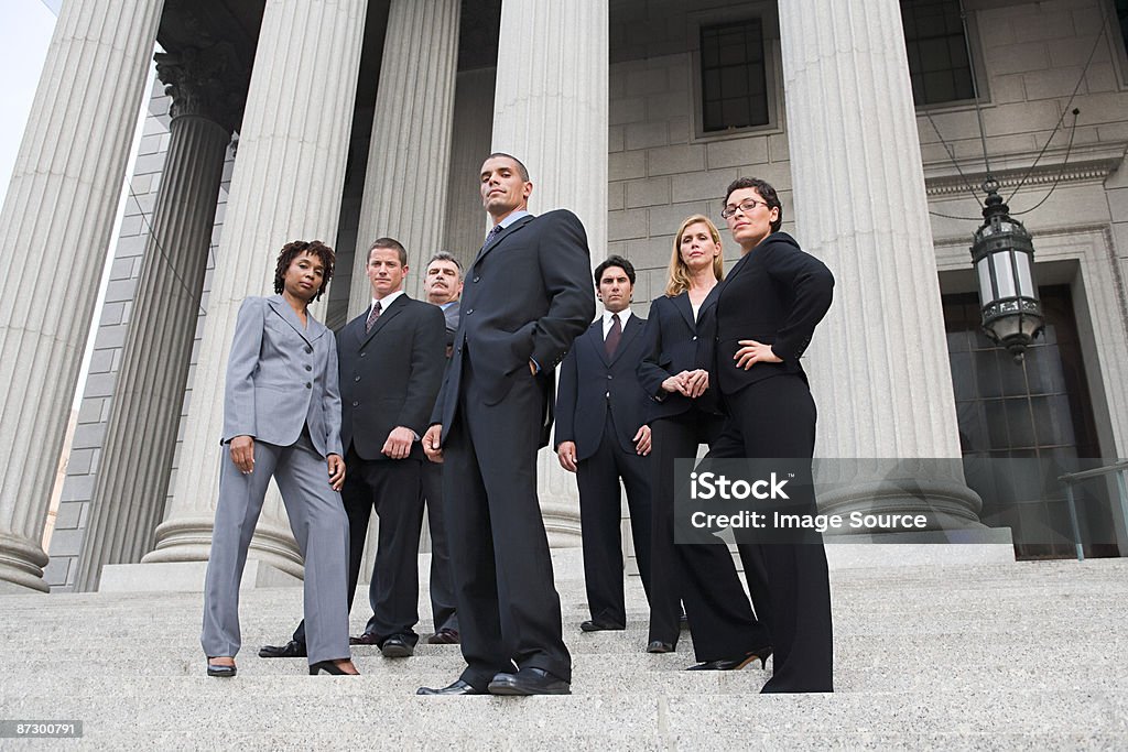 istockphoto-87300791-1024x1024 istockphoto-87300791-1024x1024