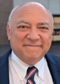 Sanford L. Pirotin Sanford L. Pirotin has been practicing law in the Westbury area for the past 40 years. He has helped thousands of clients who have been hurt in accidents, arrested and charged with criminal offenses, given traffic tickets and have family court matters. He personally sits down with all of his clients to hear their story and advise them of the law concerning their matter. Mr Pirotin prepares each client for their court appearance so that every client is ready, confident and comfortable when they appear in court. His is the name you know and trust.