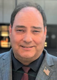 William Kanas, Esq. has been practicing law for over thirty years, and joined the firm in
2002. As Senior Associate, he is involved with all aspects of litigation, from intake all the
way through trial. His years of experience have given him real insight into the justice
system, ensuring that our clients have the utmost in legal representation. Outside of the
office, he has served as counsel for the Long Island Doctor Who Convention and Long Island
Geek Convention. He enjoys participating in these and other conventions dedicated to
various areas of popular culture, where he lectures and engages in panel discussions at local
venues and universities.