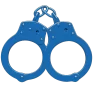 If arrested, we defend and protect you when changed with: If arrested, we defend and protect you when changed with: