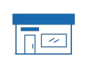 Business Violations - We defend you and your business: Business Violations - We defend you and your business: